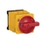 Chave Geral Seccionadora Rotativa Msw 40 P3 N-H | Weg - comprar online
