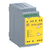 Monitor Velocidade Zero Szs-W/22 | Weg - comprar online