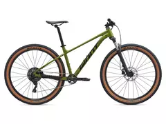 GIANT TALON 2 2025 - PLANET BIKE OLAVARRIA