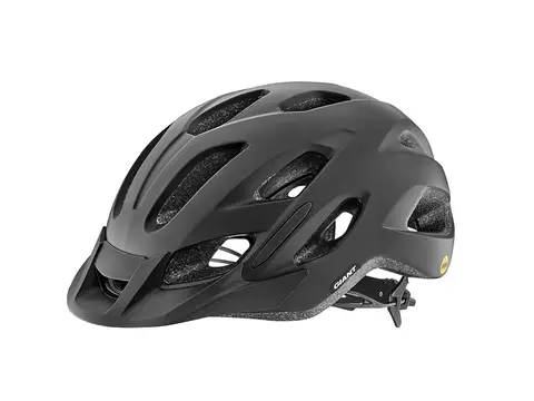 CASCO COMPEL MIPS
