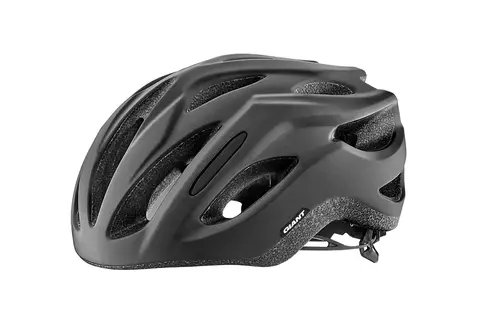CASCO REV COMP
