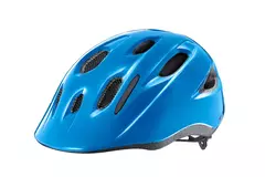 CASCO HOOT ARX YOUTH - comprar online