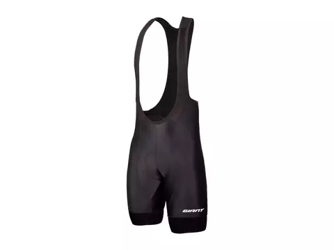 CALZA CORTA CON TIRADORES PRO LOGO