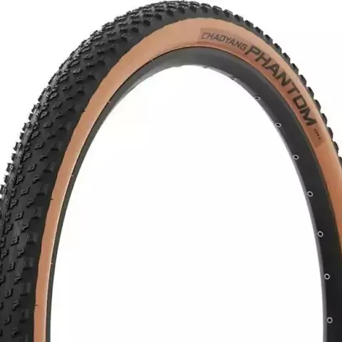 CHAOYANG PHANTOM DRY 29X2.20 SPS 2C TLR