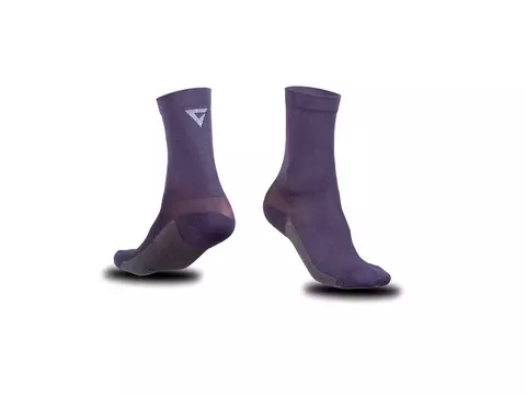 MEDIA CUSTOM SOFT AR