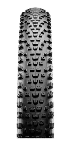 MAXXIS REKON RACE 29X2.25 ALAMBRE EXO SKINWALL - comprar online