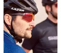 Gafas Shimano Spark Ridescape RD - PLANET BIKE OLAVARRIA