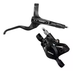 Frenos Hidraulicos Shimano Mt200 en internet