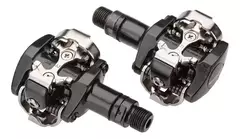 PEDALES SHIMANO PD-M505 - comprar online