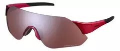 Gafas Shimano Aerolite Ridescape