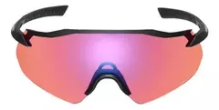 Gafas Shimano Equinox - comprar online