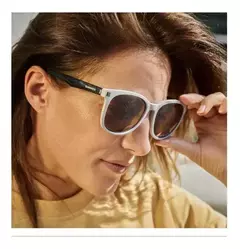 Gafas Shimano Tokyo - comprar online