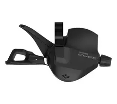 SHIFTER SHIMANO CUES 9S U4010-9R