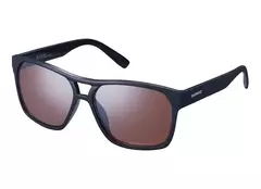 Gafas Shimano Square - comprar online