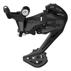 Pata Cambio Shimano Cues Rd-u6000-gs 1x 10s/11s Shadow Plus