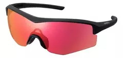 Gafas Shimano Spark Ridescape RD