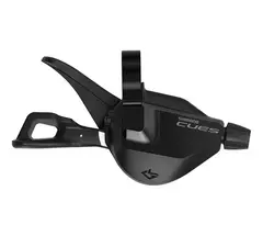 SHIFTER SHIMANO CUES 11S SL-U6000-11R - comprar online