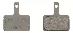 Pastillas De Freno Shimano B05s Resin