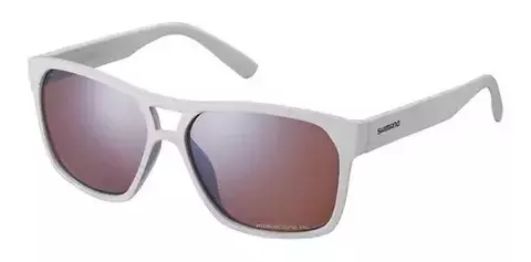 Gafas Shimano Square
