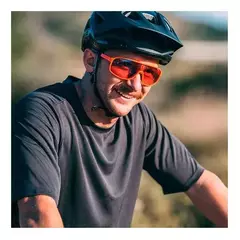 Gafas Shimano Technium Ridescape - PLANET BIKE OLAVARRIA