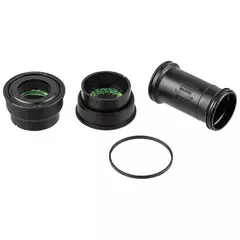 CAJA PEDALERA Shimano Press Fit Mt500 89.5 92mm en internet
