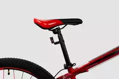 SLP 25 PRO - comprar online