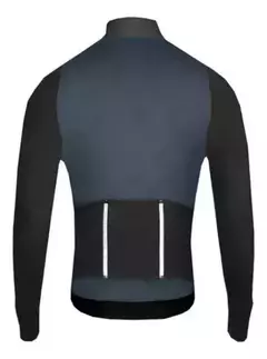 CAMPERA MAGENTA POWER FLEX 2 TÉRMICA - comprar online
