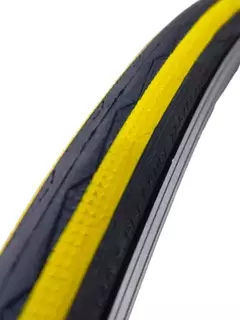 CHAOYANG SPEED SHARK 700X25 en internet