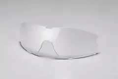 Gafas Shimano Spark Ridescape RD - comprar online