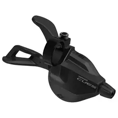 SHIFTER SHIMANO CUES 10S SL-U6000-10R - comprar online