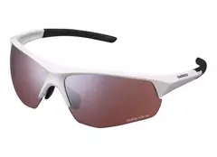 Gafas Shimano Twinspark - comprar online