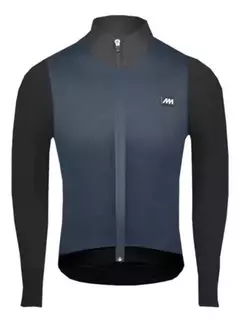 CAMPERA MAGENTA POWER FLEX 2 TÉRMICA