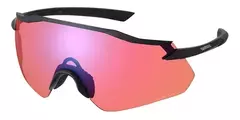 Gafas Shimano Equinox