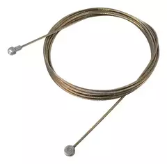 Cable De Freno Shimano Mtb/ruta Acero 2050mm - comprar online
