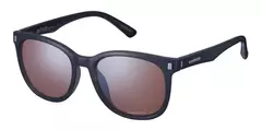 Gafas Shimano Tokyo