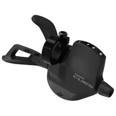 SHIFTER SHIMANO CUES 9S U4010-9R - comprar online