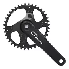 PLATO PALANCA SHIMANO CUES FC-U4000-1
