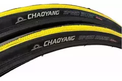 CHAOYANG SPEED SHARK 700X25