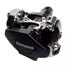PEDALES SHIMANO PD-M505 en internet