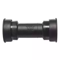 CAJA PEDALERA Shimano Press Fit Mt500 89.5 92mm - comprar online