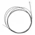 Cable de cambio Shimano 1.2 x 2100 mm - comprar online