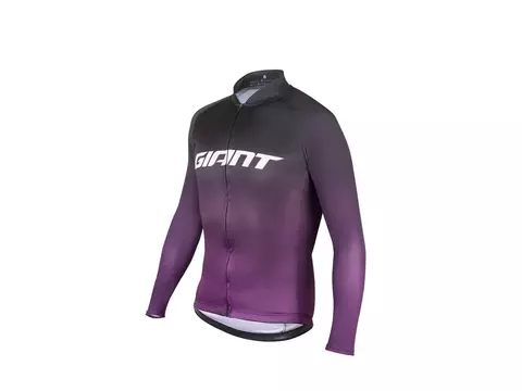 JERSEY LARGO RACE DAY AR