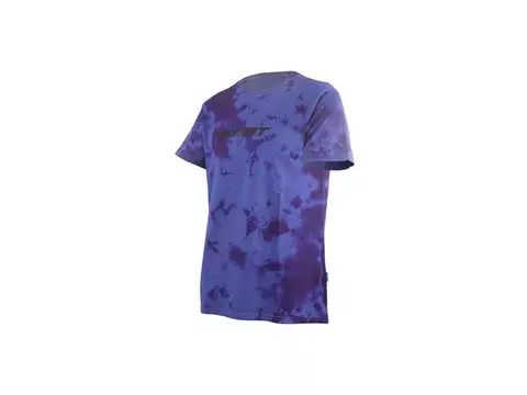 REMERA GIANT LOGO BATIK (AR)