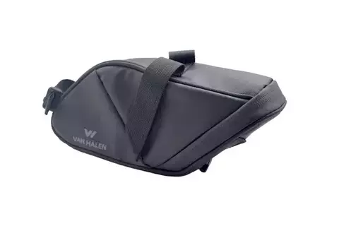 UNDER SEAT WATERPROOF BAG
