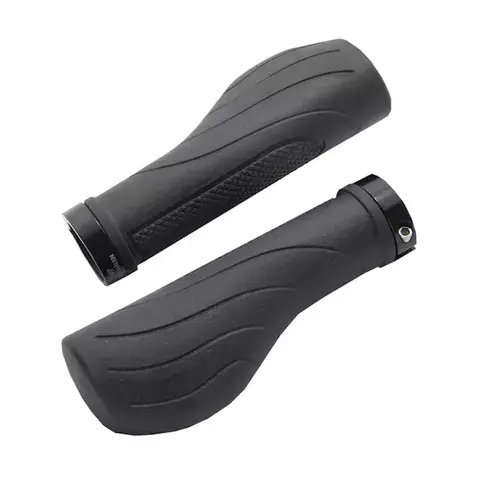 GRIPS 130MM THENAR RINGS