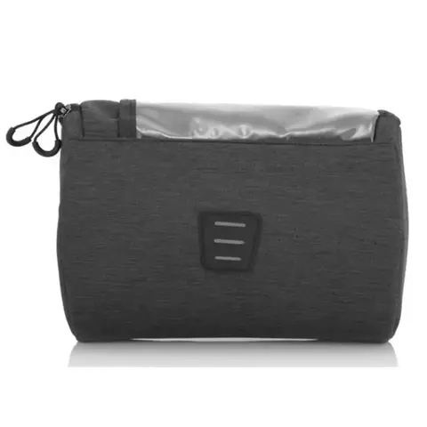 HANDLEBAR BAG