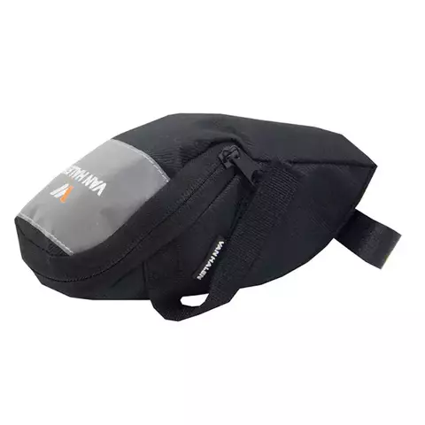 VAN SADDLE BAG