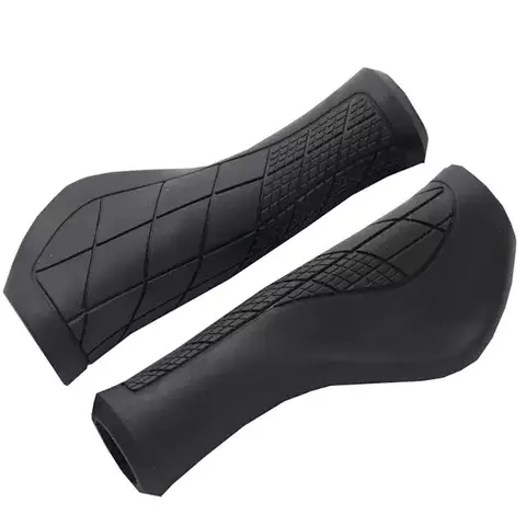 GRIPS 135MM ERGONOMIC