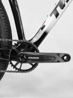 Twitter Predator Pro SX - tienda online