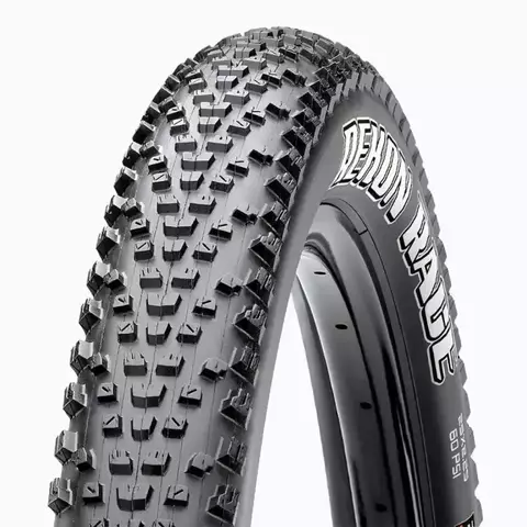 MAXXIS REKON RACE 29X2.25 TR EXO